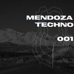 Mendoza Techno #001