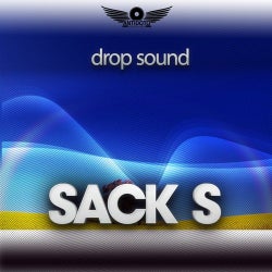 Drop Sound