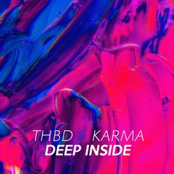 Deep Inside (feat. Karma)