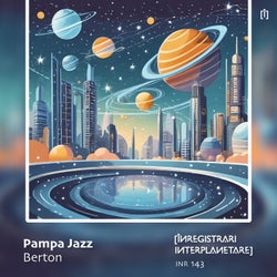 Pampa Jazz