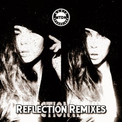 Reflection Remixes