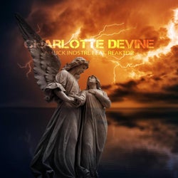 CHARLOTTE DEVINE (feat. REAKTOR)