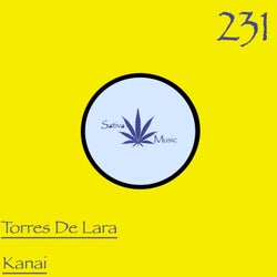 Kanai