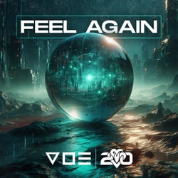 Feel Again (DJ Edit)