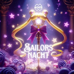 SAILORS NACHT