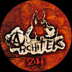 ARCHITEK 04