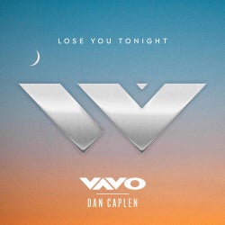Lose You Tonight (Extended Version)