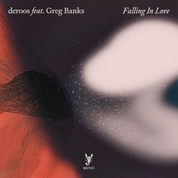 Falling in Love (Original Mix)