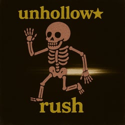 Rush