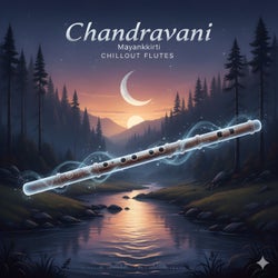 Chandravani
