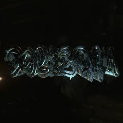 Dobieram