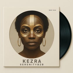 SERENITYB2B-KEZRA