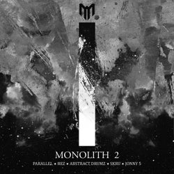 Monolith 2