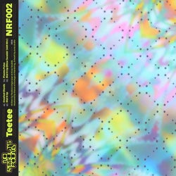 NRF002