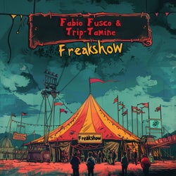 Freakshow