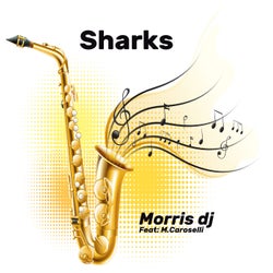 Sharks
