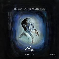 BRIGANTE'S Classic Vol. 1