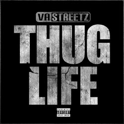 Thug Life - Single