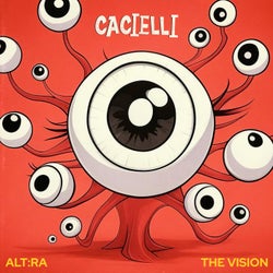 The Vision