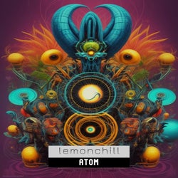 Atom