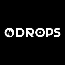 Drops