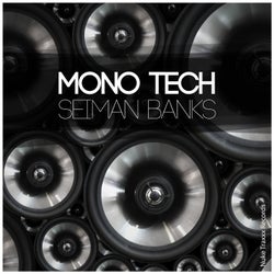 Mono Tech