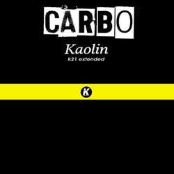 Kaolin (K21 Extended)