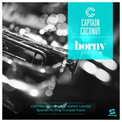 Spanish Fly (The Trumpet Track) [Captain Coconut Mix]