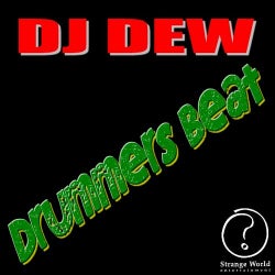 Drummers Beat