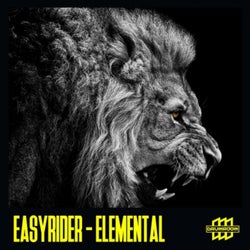 Elemental
