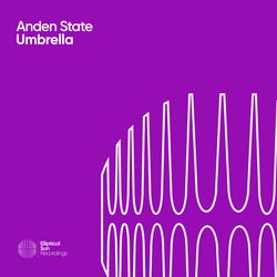 Umbrella