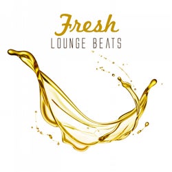 Fresh Lounge Beats