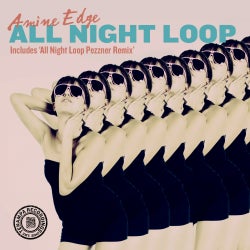 All Night Loop