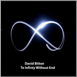 To Infinty Without End