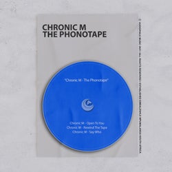 The Phonotape