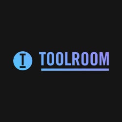 Toolroom Tech House