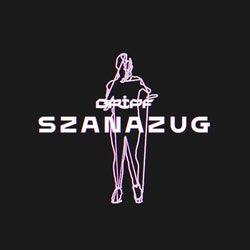 Szanazug