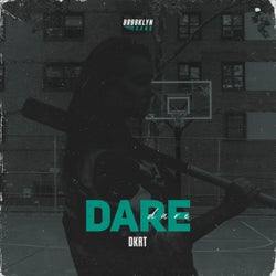 DARE