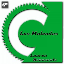 Los Malvados