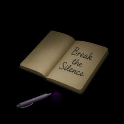 Break The Silence