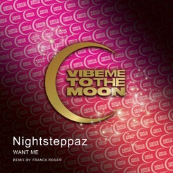Want Me