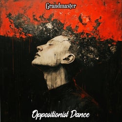 Grandmaster
