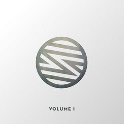 Substruct, Vol. I