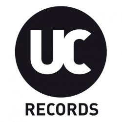 UC Records Chart