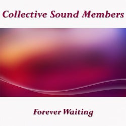 Forever Waiting - Single