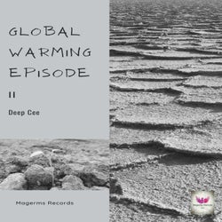 Global Warming Episode II