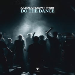 Do the Dance