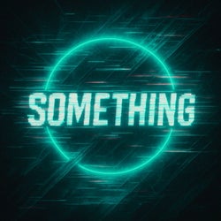 Something