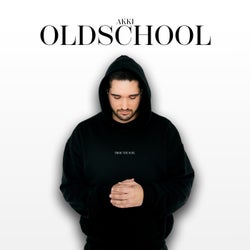 Oldschool - Extended Mix