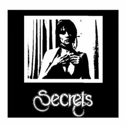 Secrets (NAP Remix)